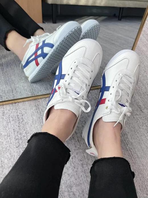 鬼冢虎情侣款  开年特价来啦 商品图3