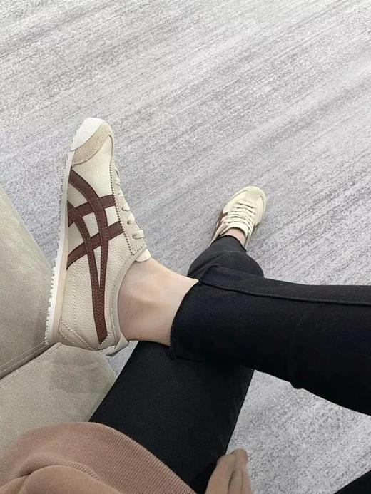 鬼冢虎情侣款  开年特价来啦 商品图1