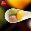 三全菠萝风味汤圆400g 商品缩略图0