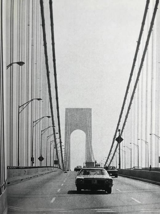 美国建筑图史 数百幅插图 精装大16开 商品图9