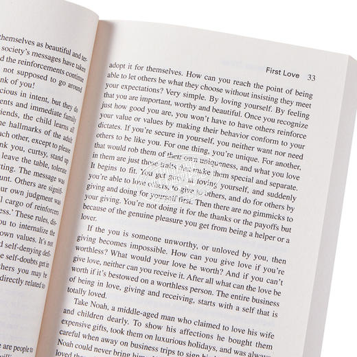 预售 【中商原版】你的误区 如何摆脱负面思维掌控你的生活 英文原版 Your Erroneous Zones Wayne W Dyer 自我提升 情绪管理 商品图3