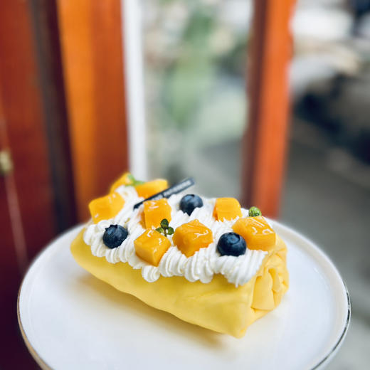 毛巾卷 商品图4