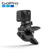 GoPro运动摄像机配件Jaws可伸缩夹钳使用于HERO7/8/9/10/11/MAX相机 商品缩略图3