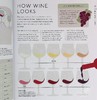预售 【中商原版】葡萄酒：品味课 英文原版 DK-Wine: A Tasting Course/Marnie Old 商品缩略图6