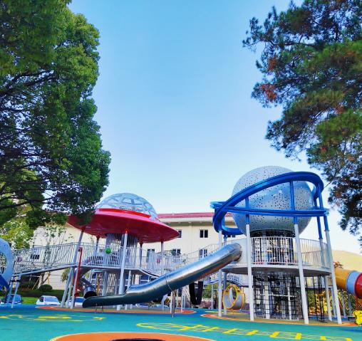 【2天1晚套餐】丽水云和·云曼瑞锦度假大酒店 商品图5