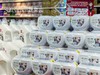 Sukgarden蔬果园洗衣凝珠全网爆品洗衣凝珠 买1送2｜买2送3（赠品为8*10颗/包 单色蓝盾凝珠） 商品缩略图4