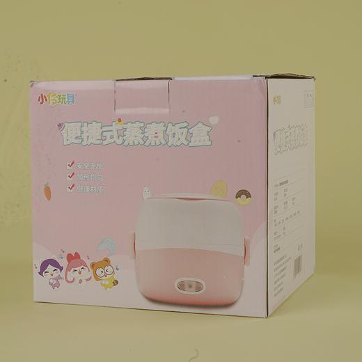 【新款 趣味做饭】小伶玩具真煮小厨房迷你煮饭食玩全套儿童女孩宝宝过家家做饭 商品图13