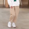 【特价清仓】龙之涵 中大童卫裤 休闲裤合集舒适百搭 婴幼儿A类标准 1.30 商品缩略图6