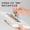 纽赛NS733纽赛固体水彩(混)(盒) 商品缩略图4