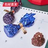 歌帝梵 臻粹巧克力礼盒精选 20颗装【包邮直发】 商品缩略图2