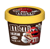 M&M's—M豆®巧克力味冰淇淋 商品缩略图2
