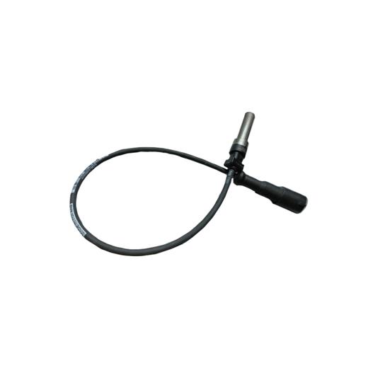 赛夫车轴ABS轮速传感器 传感器衬套 碟刹盘刹适用SAF-04029107100 商品图5