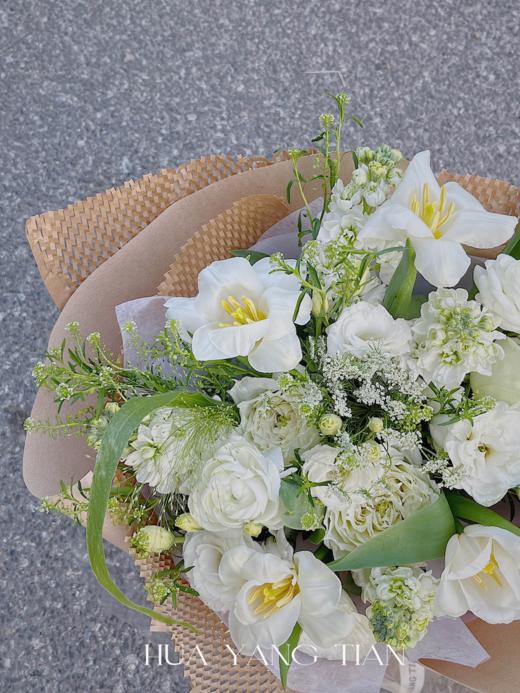 春日絮语 · 花束 商品图2