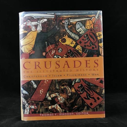 东征图史 150余幅插图 精装16开 商品图0