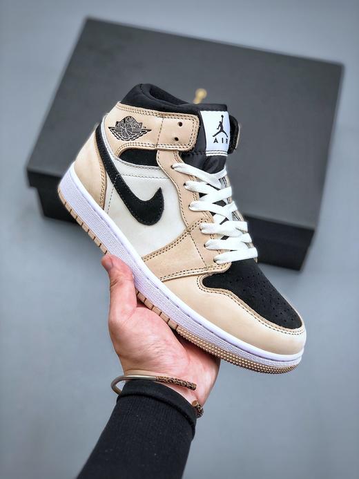 qiao一奶茶 商品图0