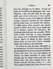 【中商原版】加缪 阴界与阳界 法文原版 L Envers et l Endroit Albert Camus 商品缩略图5