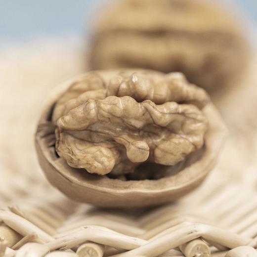 神恋牌叶城有机核桃 商品图2