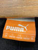 PUMA 彪马 卫衣 _SLSS(M) 商品缩略图2