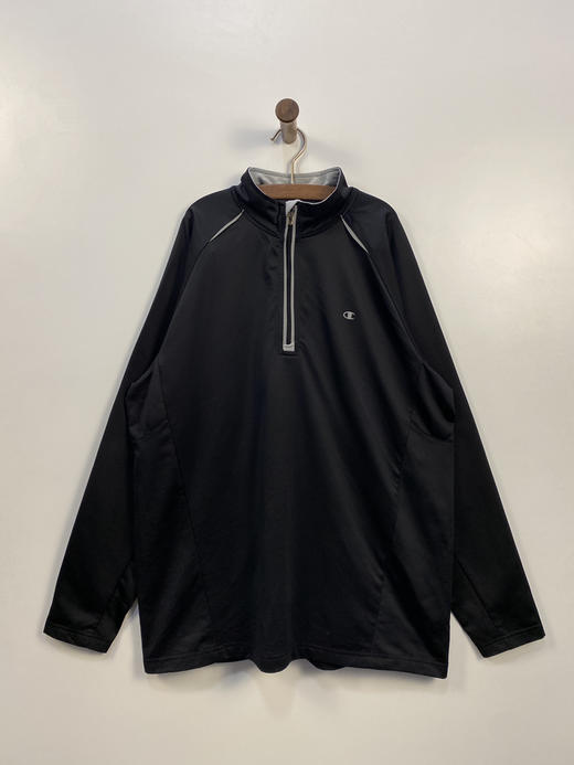 Champion 冠军 卫衣 _SLSS(L-XL) 商品图1