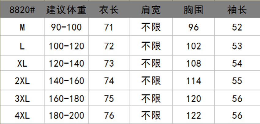 gm6Wj/KhytS4s84WTF4gjAqptzax0yDIM4Qs