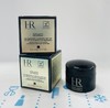 HR赫莲娜黑绷带面霜 5ml （926166） 商品缩略图0