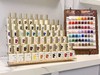 【秒杀价】COLOR沐里 56色 商品缩略图3