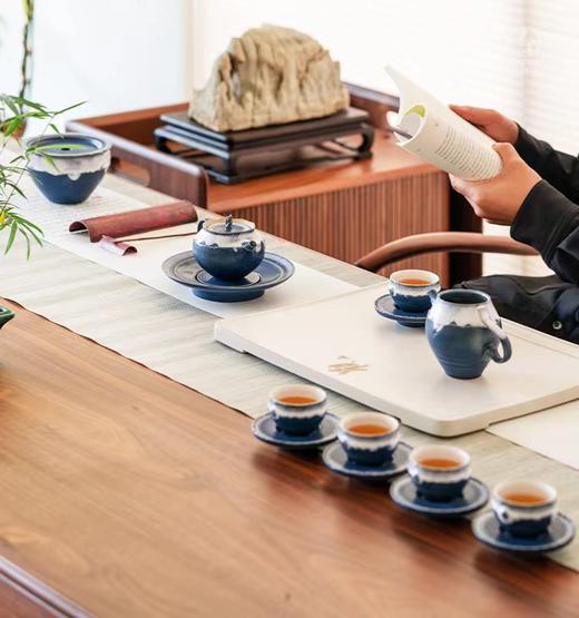 汉风古韵·成套 商品图0