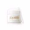 【香港直邮】LA MER/海蓝之谜 精华乳霜 SOFT CREAM 30ML/60ML/100ML 商品缩略图1