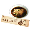 江陵酱油面140g 商品缩略图8