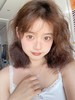 bennycat 月抛 慕斯包 直径14.2mm着色13.5mm 商品缩略图0