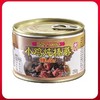 梅花牌小鸡炖蘑菇（256g/罐（固形物≥60%）*14罐） 商品缩略图2