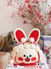 年兔造型款 商品缩略图1