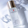 【保税仓直发】ElizabethArden 伊丽莎白雅顿 时空焕活微精华露 90ml 商品缩略图2