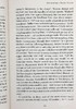 预售 【中商原版】比尔·布莱森 小不列颠札记 英国环岛告别之旅 Notes From A Small Island 英文原版 Bill Bryson 万物简史作者 商品缩略图8