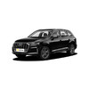 奥迪 Q7 3.6 FSI quattro 基本型【长租-北京】 商品缩略图0