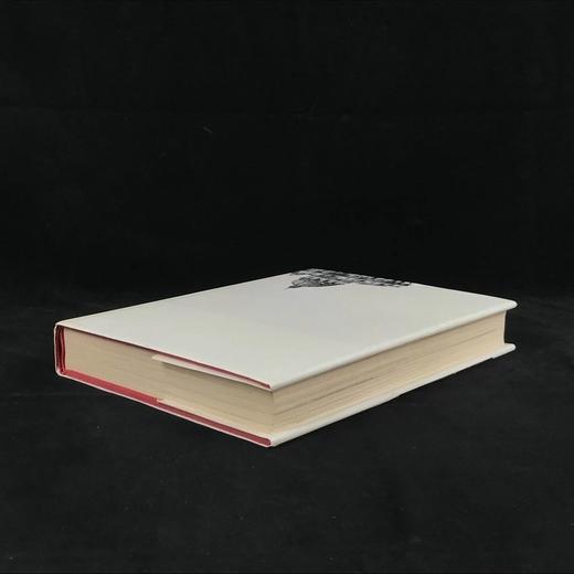 欧洲文艺复兴时期艺术史 587幅插图（60幅彩色） 精装大16开 商品图2