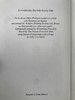 含藏书票！亨利·詹姆斯《欧洲人》 9幅插图 精装18开带书匣 商品缩略图4