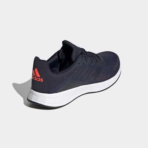 Adidas阿迪达斯 Duramo SL 男款跑步运动鞋 商品图5