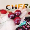 5斤双J车厘子一箱(拼团） 商品缩略图3