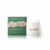 【香港直邮】LA MER/海蓝之谜 精华乳霜 SOFT CREAM 30ML/60ML/100ML 商品缩略图3