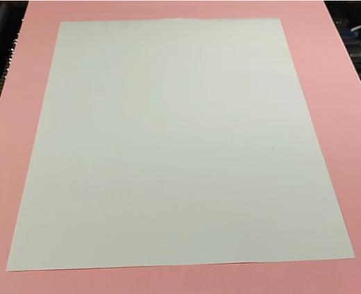 齐彩素描纸/160g/4K/本色/50张/袋 商品图2