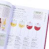 预售 【中商原版】葡萄酒：品味课 英文原版 DK-Wine: A Tasting Course/Marnie Old 商品缩略图3