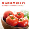 海天0添加番茄沙司【305g】 商品缩略图3