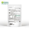 ISDG 白芸豆 精华颗粒90粒 商品缩略图6