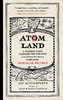 原子的土地 英文原版 乔恩·巴特沃思 Atom Land 科普入门读物 商品缩略图0