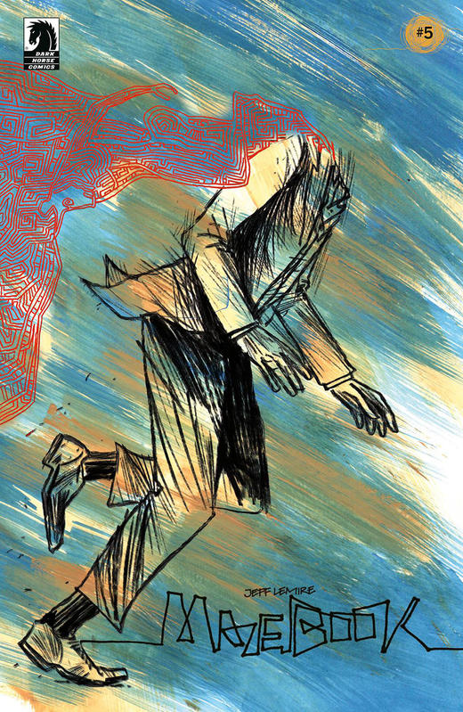 迷宫之书 Mazebook 商品图6