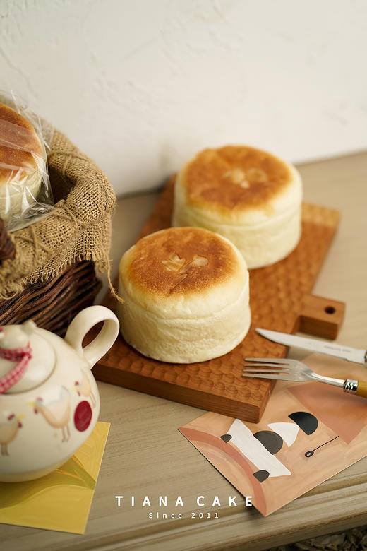 日式大鼓 商品图6