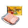 林家铺子午餐肉罐头【340g】 商品缩略图1