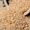 滇藏源牌糙米400g/袋 商品缩略图2