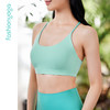 FC12104经典女性运动胸衣 商品缩略图3